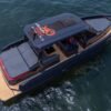 DE Antonio Yachts D37  Alinghi Red Bull Racing PROMO