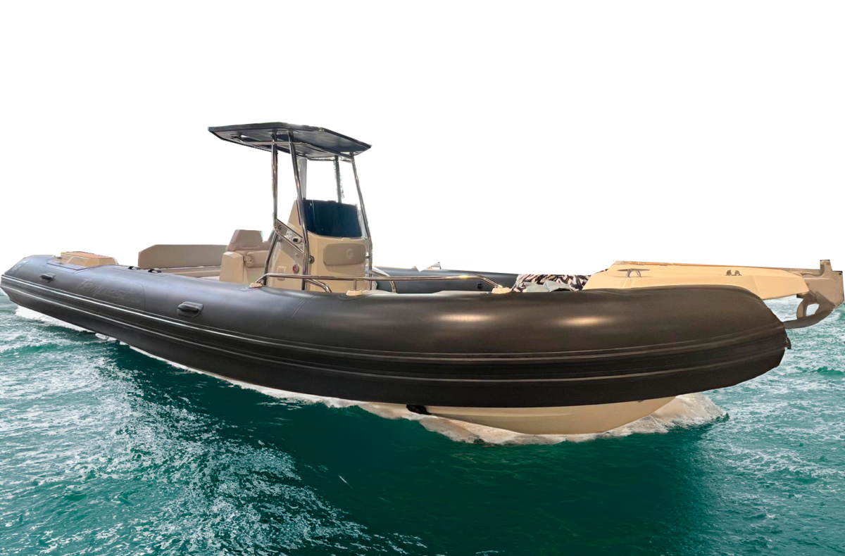 capelli 750 luxe capelli 750 luxe