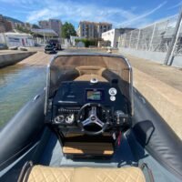 salpa soleil 26 occasion