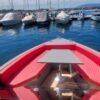 De Antonio Yachts D28 Open PROMO