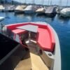 De Antonio Yachts D28 Open PROMO