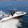 cap camarat 9.0 CC