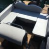 marinel5 Fanale Marine FALCHETTU 700