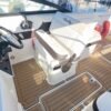 Sea ray 250