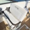 Sea ray 250