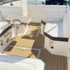 Sea ray 250