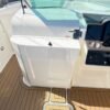 Sea ray 250