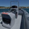 M6 Coperta (51) Marshall M 260 - 300 AP SUZUKI bateau DEMO