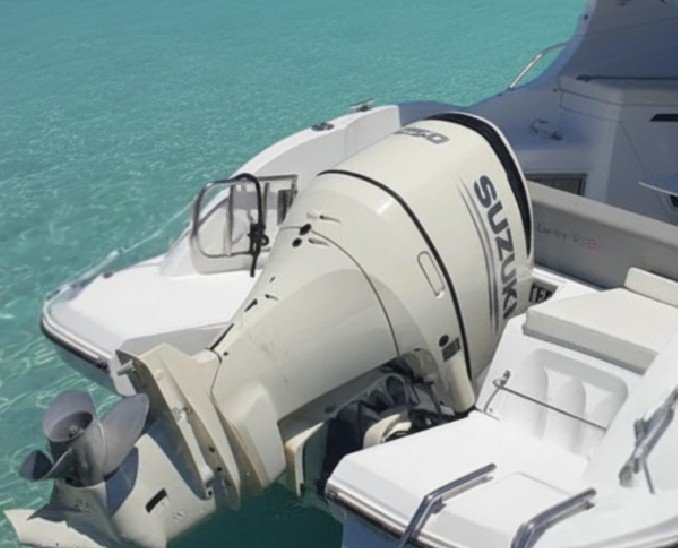 Salpa Laver 23X de 2020 Salpa Laver 23X de 2020