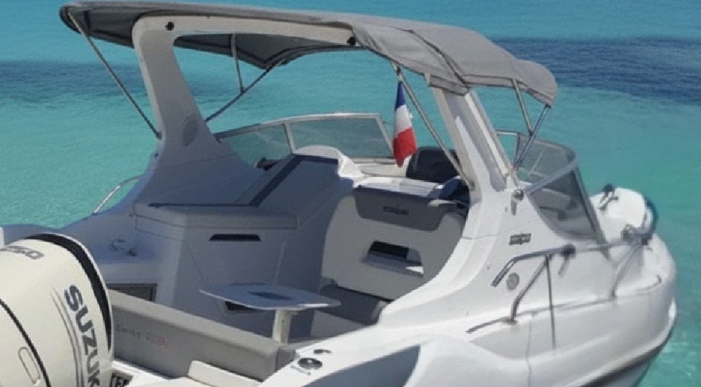 Salpa Laver 23X de 2020 Salpa Laver 23X de 2020