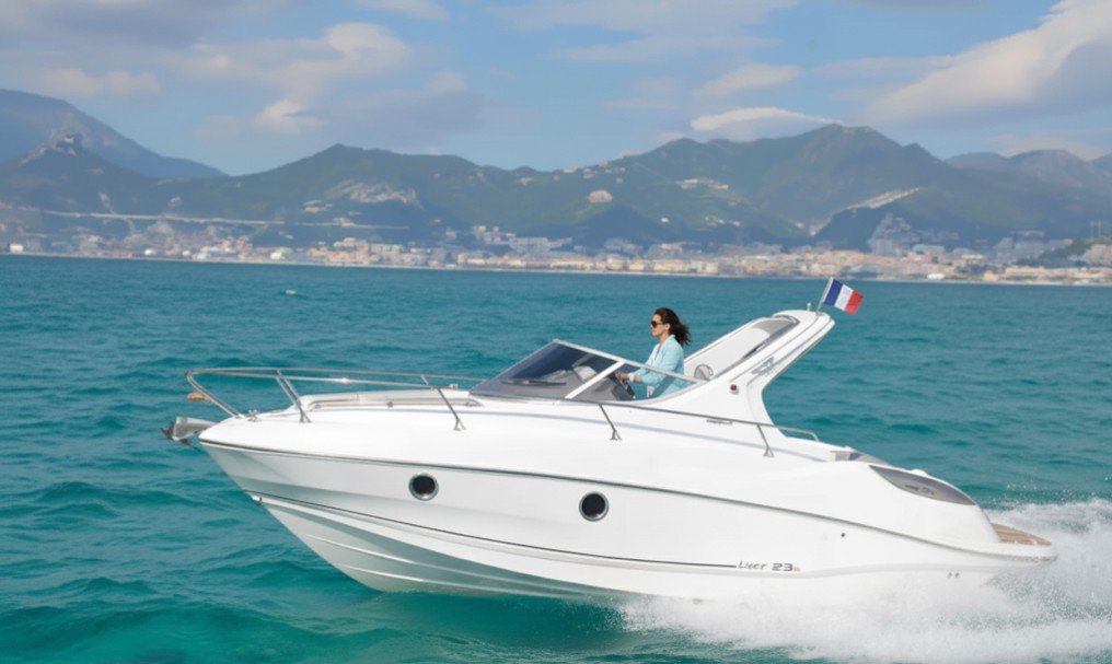 salpa 23 LX salpa 23 LX