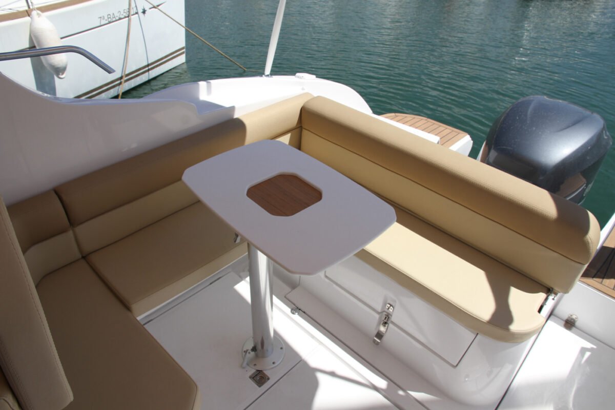 Salpa-23-265 SALPA Laver 23X (2020) Suzuki 250 Full Options