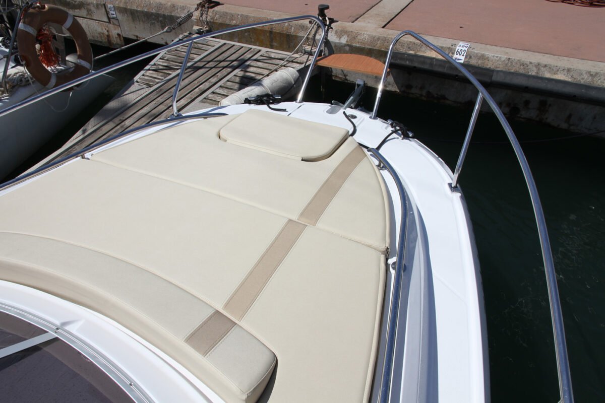 Salpa-23-279 SALPA Laver 23X (2020) Suzuki 250 Full Options