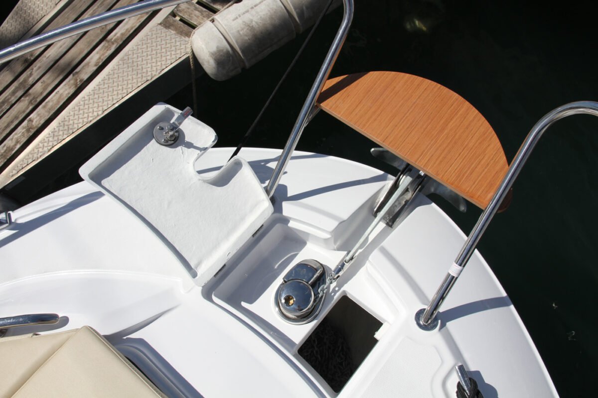 Salpa-23-281 SALPA Laver 23X (2020) Suzuki 250 Full Options