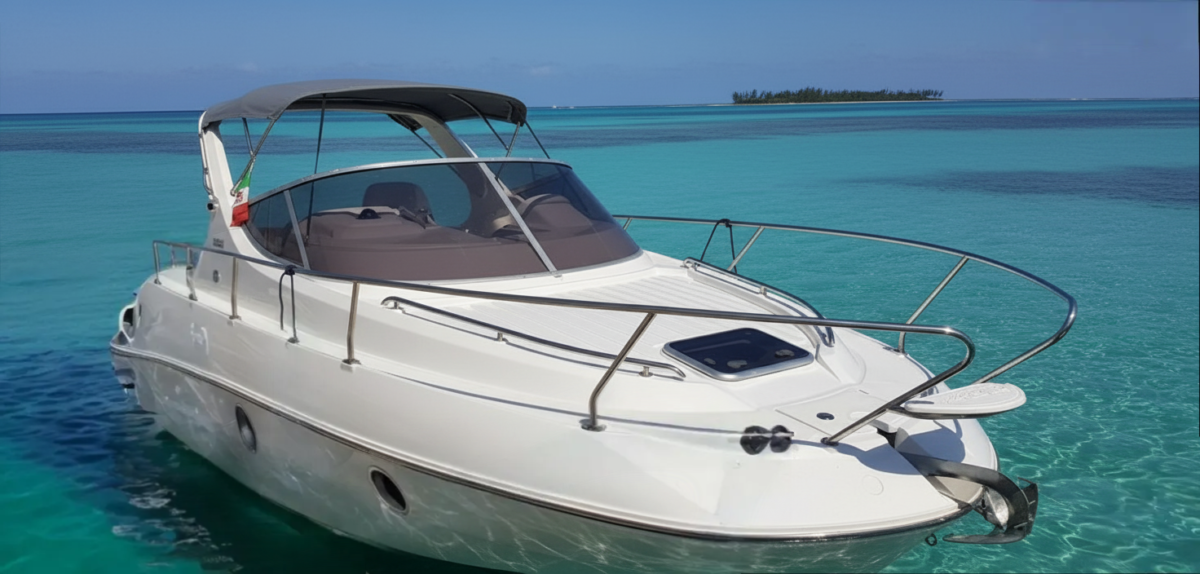 Salpa Laver 23X de 2020 Salpa Laver 23X de 2020