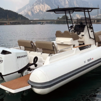 BWA Sport_30 GTO