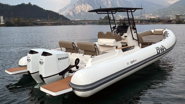 BWA Sport_30 GTO