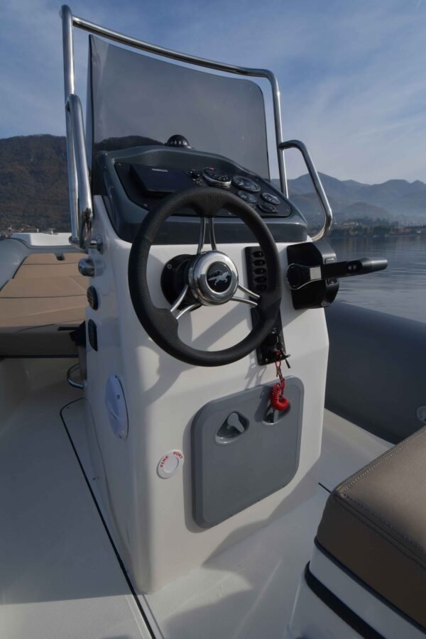 BWA SPORT 19 GTO – Image 12