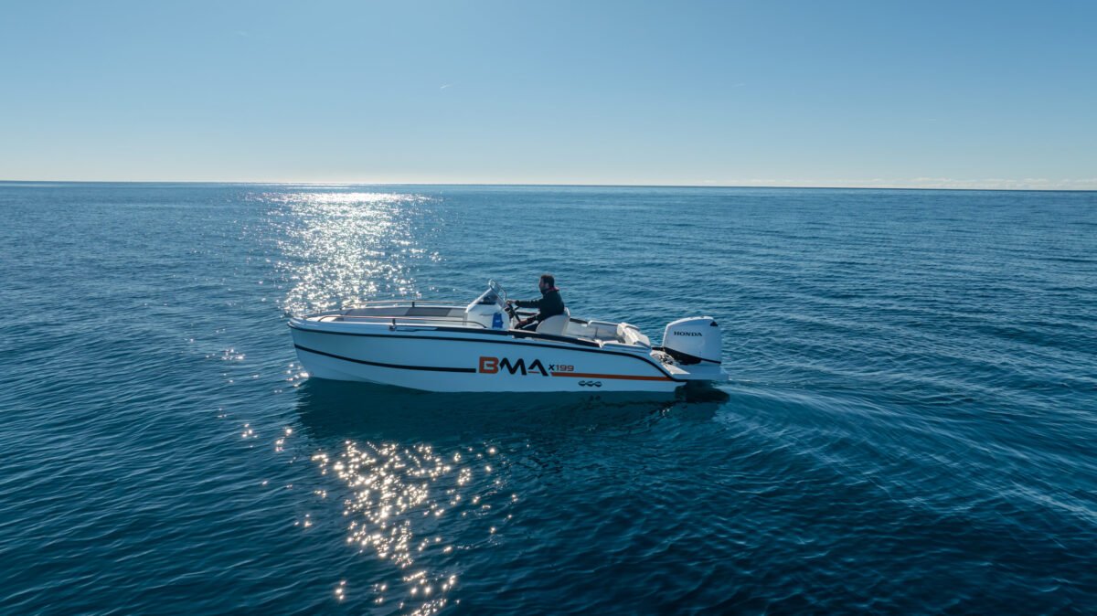 DJI_0018-Enhanced-NR BMA X199 2026 135 CV