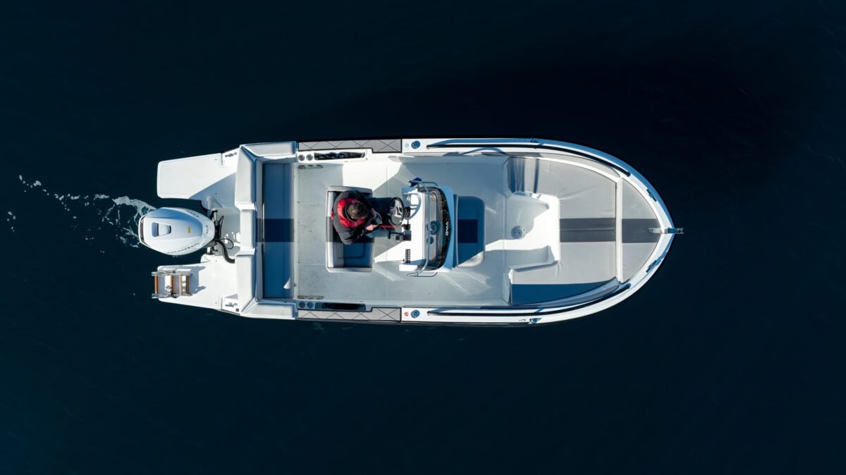 DJI_0026-Enhanced-NR_225300 BMA X199 2026 135 CV