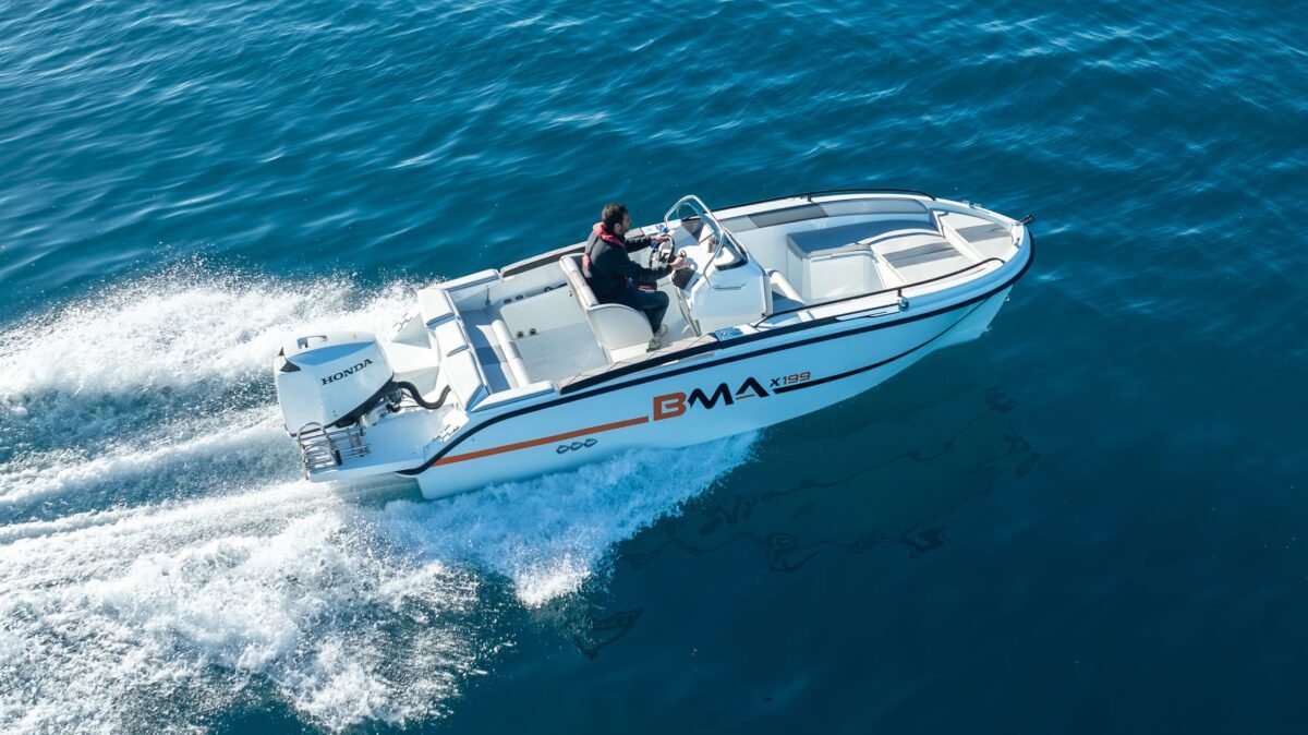 DJI_0038-Enhanced-NR_225320 BMA X199 2026 135 CV