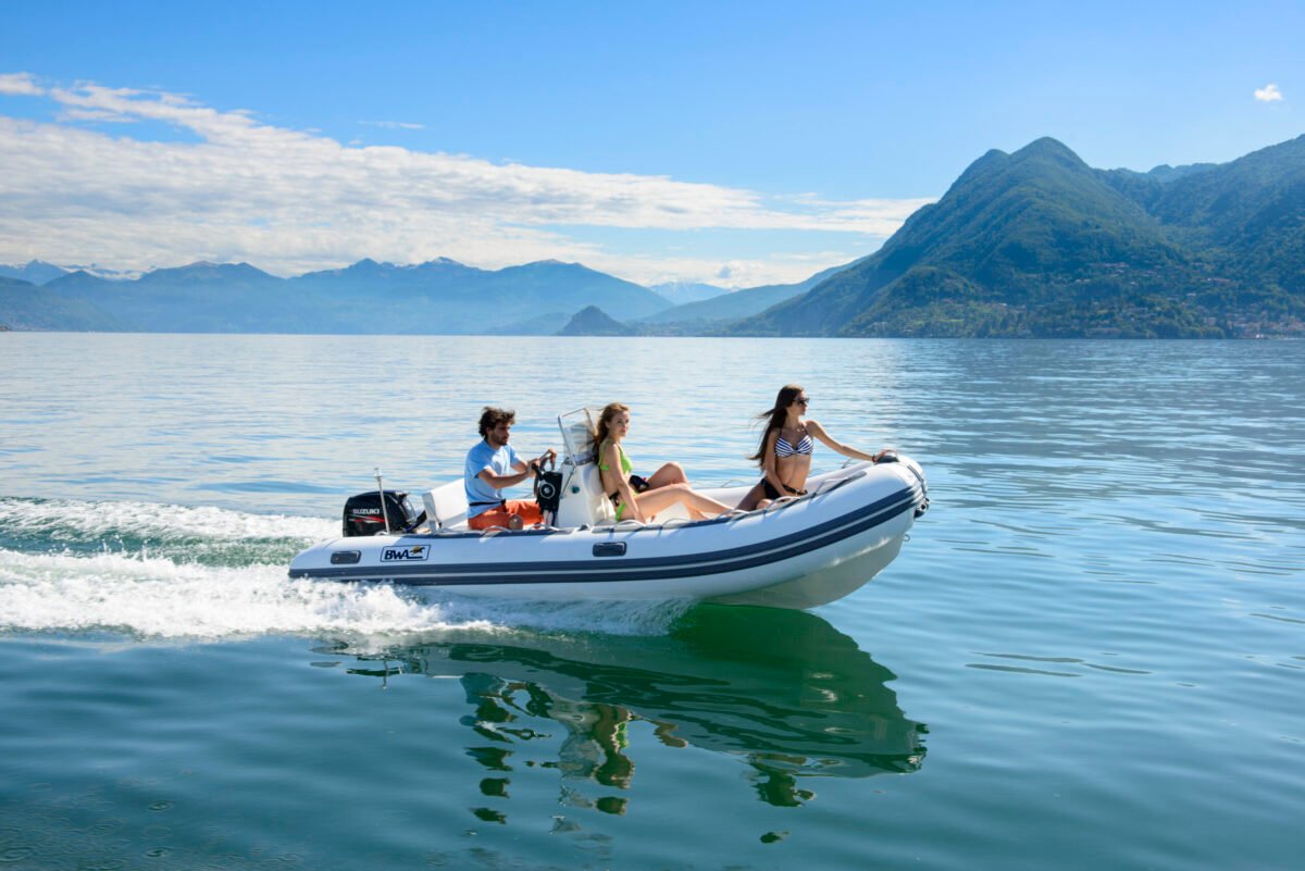 PCT_SMC_BWA_DF30A_3 BWA 15