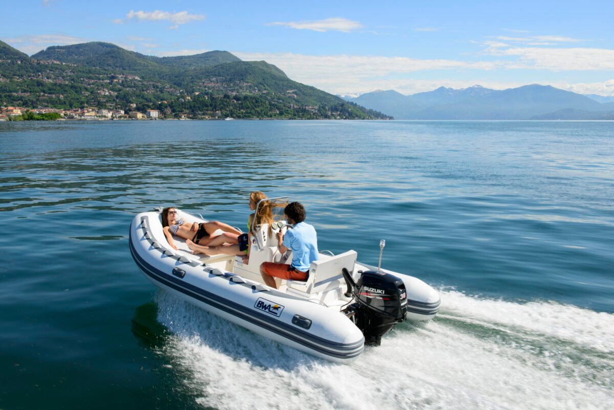 PCT_SMC_BWA_DF30A_6 BWA 15