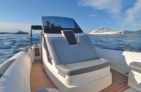 BWA 30 Premium 2025 – Image 7