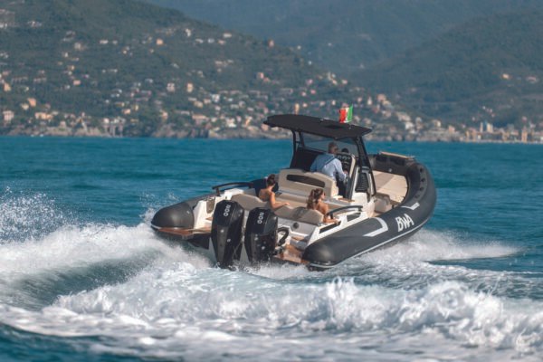 BWA 30 Premium 2025 – Image 8