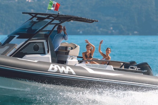 BWA 30 Premium 2025 – Image 9