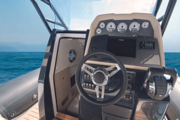 BWA 30 Premium 2025 – Image 10