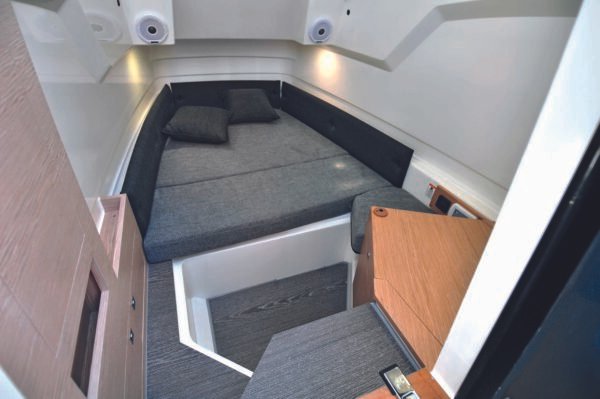BWA 30 Premium 2025 – Image 11