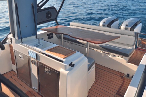 BWA 30 Premium 2025 – Image 12