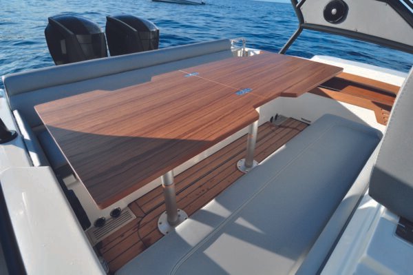 BWA 30 Premium 2025 – Image 13