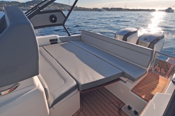 BWA 30 Premium 2025 – Image 6
