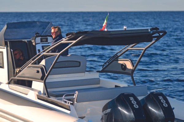 BWA 30 Premium 2025 – Image 5