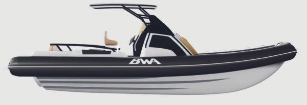 BWA 30 Premium 2025 – Image 4