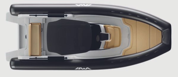 BWA 30 Premium 2025 – Image 2
