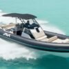 BWA PREMIUM 32