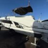 2019_beneteau_flyer_88_