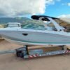 REGAL 26 OBX