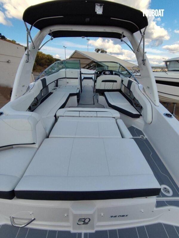 REGAL 26 OBX – Image 2