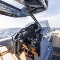 PREMIUM 40 @a.muscatello48 BWA 40 PREMIUM