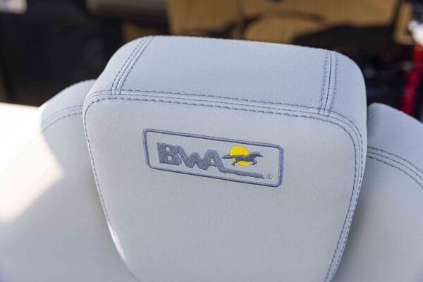 BWA 40 PREMIUM – Image 3