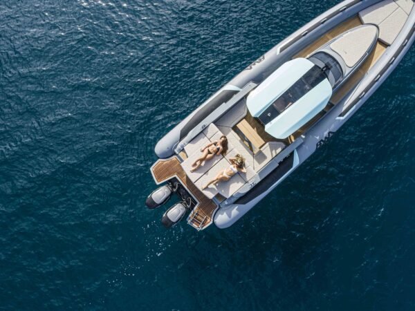 BWA 40 PREMIUM – Image 5