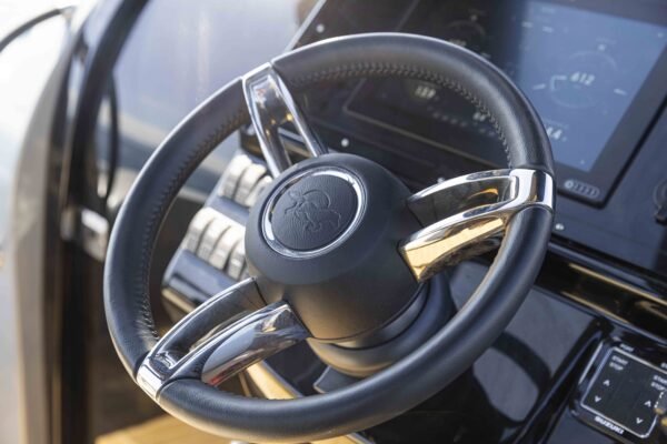 BWA 40 PREMIUM – Image 10