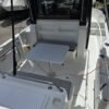 Jeanneau Merry Fisher 695 Marlin