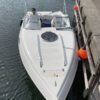 huge-3prxy7w4nl Stingray 200 CX moteur inbord Volvo Penta 4.3GXIE SX inj.