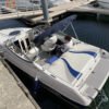 huge-pfkydk2k5c Stingray 200 CX moteur inbord Volvo Penta 4.3GXIE SX inj.