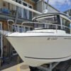 Jeanneau Merry Fisher 695 Marlin